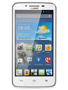 Huawei Ascend Y511 title=
